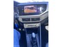Volkswagen Polo 1.0 TSI Highline PANO -Automaat NAP