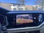 Volkswagen Polo 1.0 TSI Highline PANO -Automaat NAP