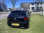 Volkswagen Polo 1.0 TSI Highline PANO -Automaat NAP