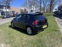 Volkswagen Polo 1.0 TSI Highline PANO -Automaat NAP