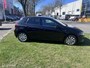 Volkswagen Polo 1.0 TSI Highline PANO -Automaat NAP