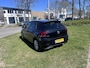Volkswagen Polo 1.0 TSI Highline PANO -Automaat NAP