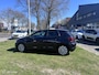 Volkswagen Polo 1.0 TSI Highline PANO -Automaat NAP