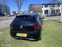 Volkswagen Polo 1.0 TSI Highline PANO -Automaat NAP