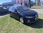 Volkswagen Polo 1.0 TSI Highline PANO -Automaat NAP