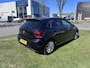Volkswagen Polo 1.0 TSI Highline PANO -Automaat NAP