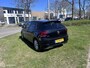 Volkswagen Polo 1.0 TSI Highline PANO -Automaat NAP