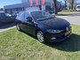 Volkswagen Polo 1.0 TSI Highline PANO -Automaat NAP