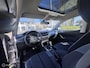 Volkswagen Polo 1.0 TSI Highline PANO -Automaat NAP
