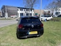 Volkswagen Polo 1.0 TSI Highline PANO -Automaat NAP