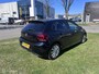 Volkswagen Polo 1.0 TSI Highline PANO -Automaat NAP
