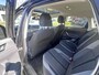 Volkswagen Polo 1.0 TSI Highline PANO -Automaat NAP