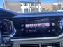 Volkswagen Polo 1.0 TSI Highline PANO -Automaat NAP