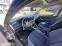 Volkswagen Polo 1.0 TSI Highline PANO -Automaat NAP