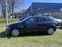 Volkswagen Polo 1.0 TSI Highline PANO -Automaat NAP