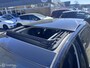 Volkswagen Polo 1.0 TSI Highline PANO -Automaat NAP