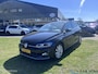 Volkswagen Polo 1.0 TSI Highline PANO -Automaat NAP