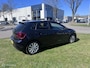 Volkswagen Polo 1.0 TSI Highline PANO -Automaat NAP
