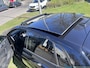 Volkswagen Polo 1.0 TSI Highline PANO -Automaat NAP