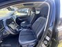 Volkswagen Polo 1.0 TSI Highline PANO -Automaat NAP
