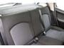Peugeot 206+ 1.4 XS | Airco | Dealer Onderhouden | 5-Deurs | Elektrische Ramen |