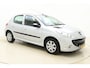 Peugeot 206+ 1.4 XS | Airco | Dealer Onderhouden | 5-Deurs | Elektrische Ramen |
