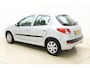 Peugeot 206+ 1.4 XS | Airco | Dealer Onderhouden | 5-Deurs | Elektrische Ramen |