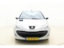 Peugeot 206+ 1.4 XS | Airco | Dealer Onderhouden | 5-Deurs | Elektrische Ramen |