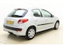 Peugeot 206+ 1.4 XS | Airco | Dealer Onderhouden | 5-Deurs | Elektrische Ramen |