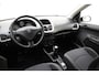 Peugeot 206+ 1.4 XS | Airco | Dealer Onderhouden | 5-Deurs | Elektrische Ramen |