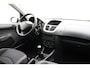 Peugeot 206+ 1.4 XS | Airco | Dealer Onderhouden | 5-Deurs | Elektrische Ramen |