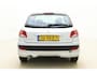 Peugeot 206+ 1.4 XS | Airco | Dealer Onderhouden | 5-Deurs | Elektrische Ramen |