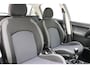 Peugeot 206+ 1.4 XS | Airco | Dealer Onderhouden | 5-Deurs | Elektrische Ramen |