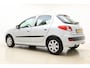 Peugeot 206+ 1.4 XS | Airco | Dealer Onderhouden | 5-Deurs | Elektrische Ramen |