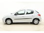 Peugeot 206+ 1.4 XS | Airco | Dealer Onderhouden | 5-Deurs | Elektrische Ramen |