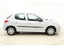 Peugeot 206+ 1.4 XS | Airco | Dealer Onderhouden | 5-Deurs | Elektrische Ramen |