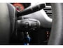 Peugeot 206+ 1.4 XS | Airco | Dealer Onderhouden | 5-Deurs | Elektrische Ramen |
