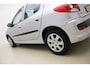Peugeot 206+ 1.4 XS | Airco | Dealer Onderhouden | 5-Deurs | Elektrische Ramen |