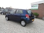 Toyota Yaris 1.0 VVTi Cool