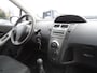Toyota Yaris 1.0 VVTi Cool