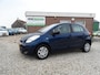 Toyota Yaris 1.0 VVTi Cool