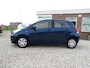 Toyota Yaris 1.0 VVTi Cool
