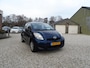 Toyota Yaris 1.0 VVTi Cool