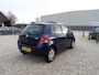 Toyota Yaris 1.0 VVTi Cool