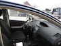 Toyota Yaris 1.0 VVTi Cool
