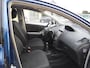 Toyota Yaris 1.0 VVTi Cool