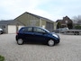 Toyota Yaris 1.0 VVTi Cool