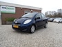 Toyota Yaris 1.0 VVTi Cool