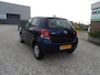 Toyota Yaris 1.0 VVTi Cool
