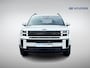 Hyundai Santa Fe 1.6 T-GDI PHEV Black Line 4WD 6p. Cyber Sage Lakkleur